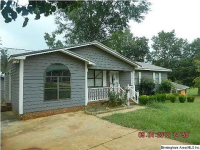 Ember, Ohatchee, AL 36271 