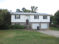 Oakland, Weaver, AL 36277 