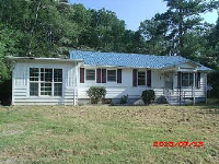 Parker, Weaver, AL 36277 