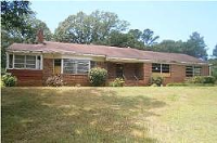 Mudd, Eastaboga, AL 36260 