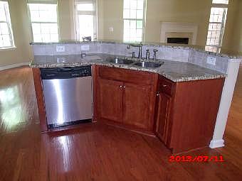 York Imperial, Oxford, AL 36203 