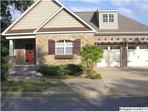 Mountain Pointe, Oxford, AL 36203 