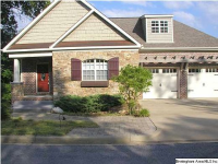 Mountain Pointe, Oxford, AL 36203 