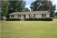 Latara, Oxford, AL 36203 