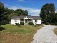 County Line, Oxford, AL 36203 