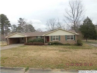 Little John, Oxford, AL 36203 