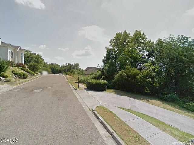 Bohannon, Huntsville, AL 35802 