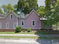 Walker, Huntsville, AL 35801 