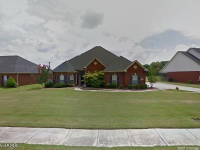 Tamera, Huntsville, AL 35803 