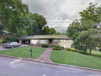 Criner, Huntsville, AL 35802 