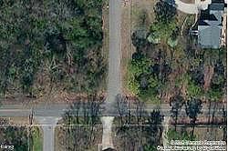 Rachel, Huntsville, AL 35806 