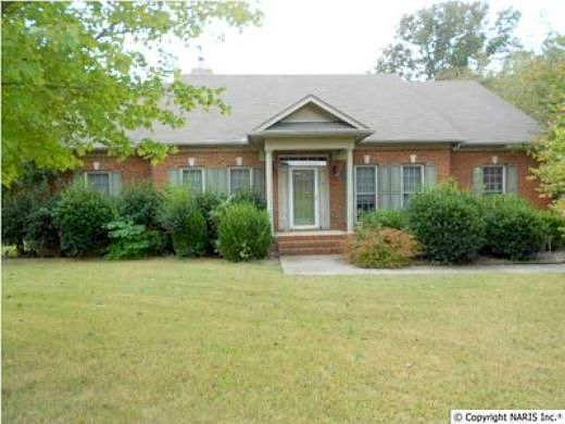 Legacy Park, Huntsville, AL 35806 