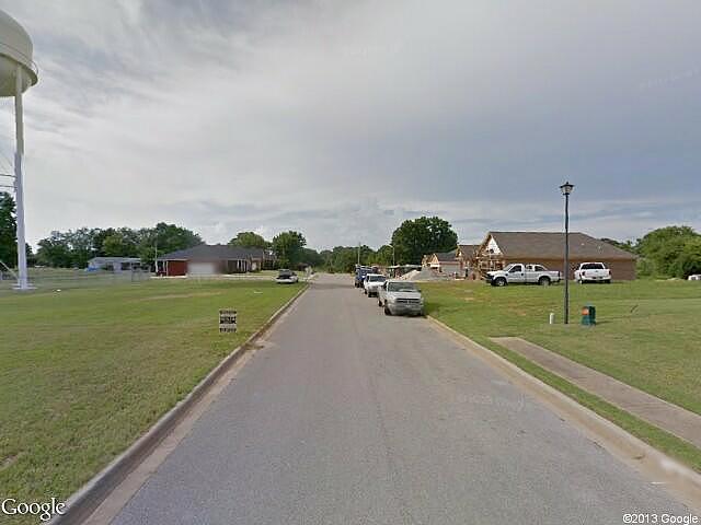 Briar Patch Lane, Ardmore, AL 35739 