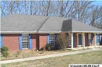 Lakeridge, Ardmore, AL 35739 