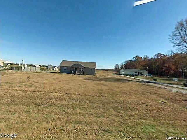 Wall Triana, Ardmore, AL 35739 