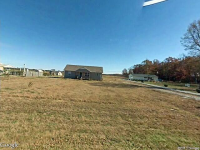 Wall Triana, Ardmore, AL 35739 