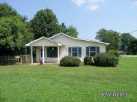 Mooresville Rd, Ardmore, AL 35739 