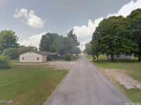 3Rd St, Ardmore, AL 35739 