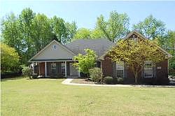 Glenn Ellen, Harvest, AL 35749 