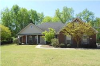 Glenn Ellen, Harvest, AL 35749 