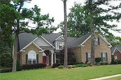 Cedar Trail, Harvest, AL 35749 