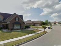 Alford Ln, Harvest, AL 35749 