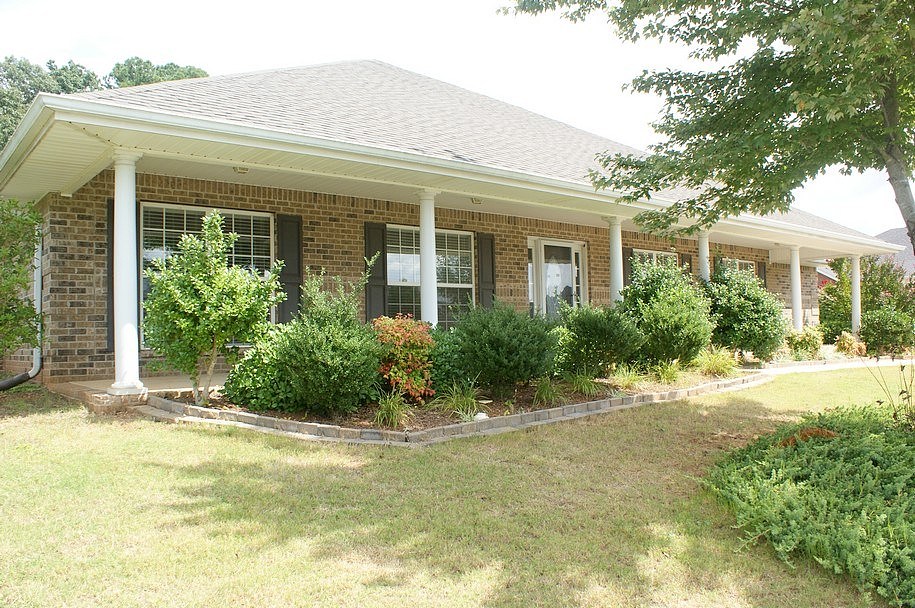 Mccready, Harvest, AL 35749 