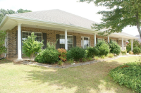 Mccready, Harvest, AL 35749 