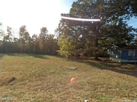 Carroll, Harvest, AL 35749 