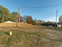 Lots 88, 109, 110, 121, & 138 In C, Harvest, AL 35749 