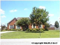 Carl Drive, Harvest, AL 35749 