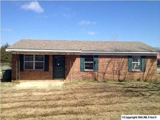 Willoughby, New Hope, AL 35760 