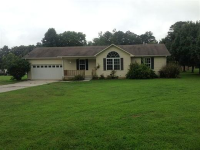 Holland Heights, Athens, AL 35613 