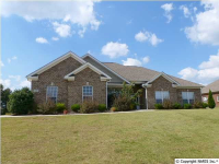 Meadowridge Drive, Hazel Green, AL 35750 