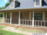 Butch, Hazel Green, AL 35750 