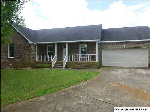Sundance, Hazel Green, AL 35750 