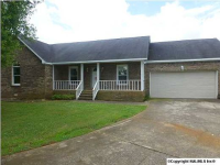 Sundance, Hazel Green, AL 35750 