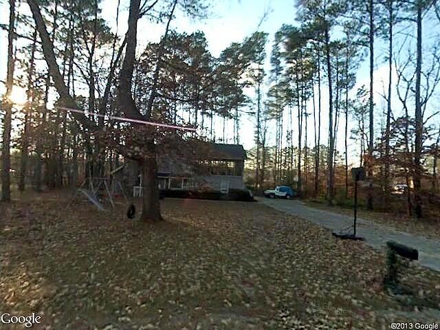 Carolyn, Hazel Green, AL 35750 