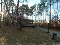 Carolyn, Hazel Green, AL 35750 