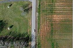 Roy Davis, New Market, AL 35761 