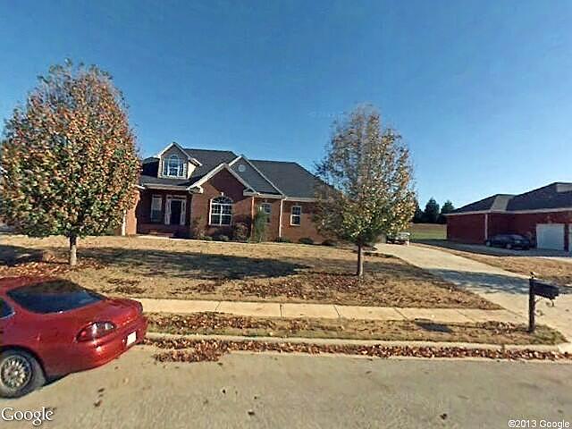 Twin Lakes, New Market, AL 35761 