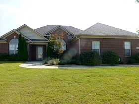 Ravens Crest, New Market, AL 35761 