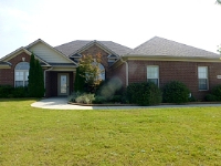 Ravens Crest, New Market, AL 35761 