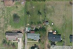 Hughes, New Market, AL 35761 