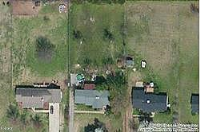 Hughes, New Market, AL 35761 