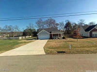 Clear Creek, New Market, AL 35761 
