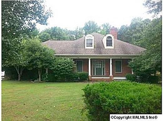 Excel, Brownsboro, AL 35741 