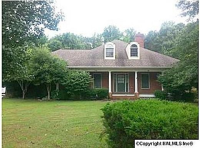 Excel, Brownsboro, AL 35741 