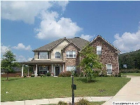 Centerridge, Owens Cross Roads, AL 35763 