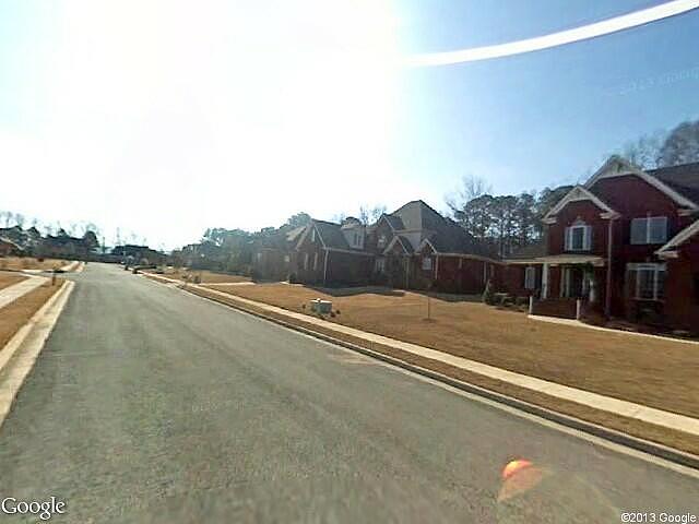 Barefoot, Owens Cross Roads, AL 35763 